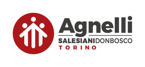 Prenotazioni Istituto Agnelli